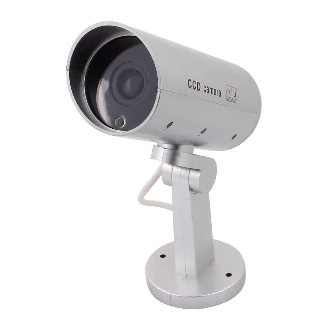 motion operated camera