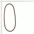 thumbnail interactive-video image 1 of Mtd 754 954-04001a Lower Drive Belt 8TEN Upper Transmission Drive Belt For Mtd Lt15 754 04002 510138 954-0241a Belt 1 of 1