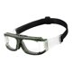 thumbnail image 3 of Gafas deportivas ajustables multiusos ligeras gafas de moda para hombres B, 3 of 8