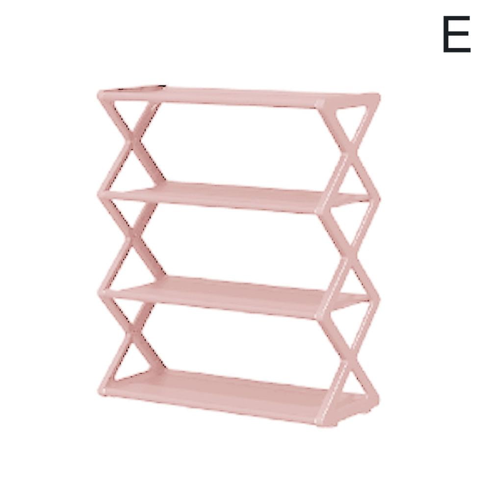 Amazon Triangle Shoe Rack Living Room Space Saving Shoes Rack