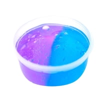 Scented Stress Relief Slime Toy For Kids And S, Eco Friendly Crystal Mud With Non Sticky Texture, Ideal For Hand Eye Coordination And School Crafts And Gifts