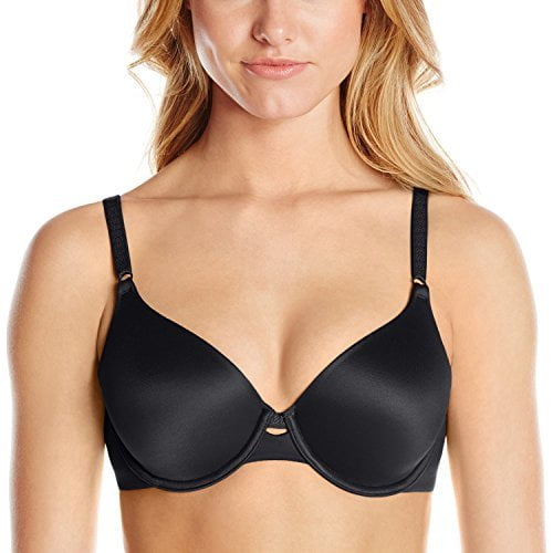 38 d bra