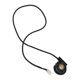 thumbnail image 5 of Homoyoyo Odómetro Digital Universal Para Motocicleta Resistente Al Agua Con Pantalla Precisa, 5 of 8