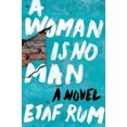 thumbnail image 2 of A Woman Is No Man, 2 of 3