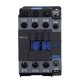 thumbnail image 1 of AC Contactor DIN Rail Mount Contactor for Home Industrial Circuit Control 380V 50Hz 12A NXT‑12, 1 of 5