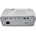 thumbnail image 7 of ViewSonic LightStream PJD6352LS DLP projector - 3D, 7 of 7