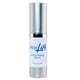 thumbnail image 1 of Maxilift Instant Firming Serum de Biologic Solutions for Skin Care Anti Aging Lines Creases Sags Biologic Solutions B00U90AM8Q, 1 of 2