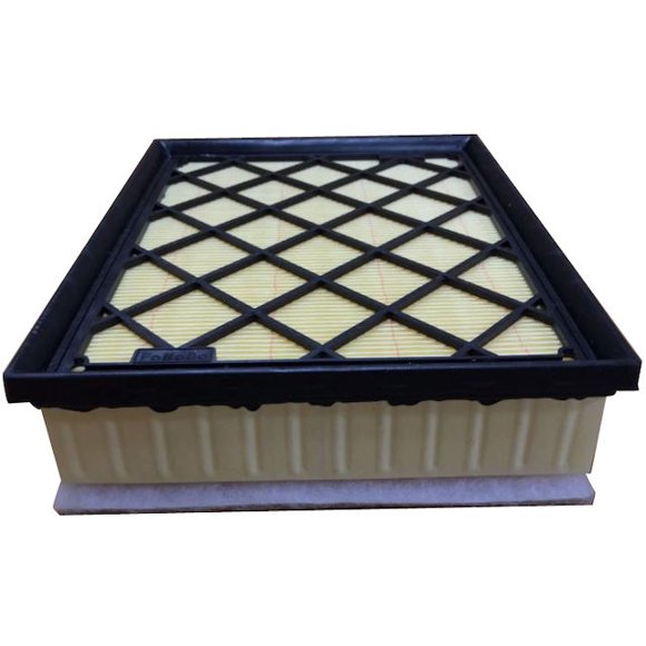 Ford Edge Air Filter