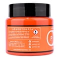 thumbnail image 2 of Pintura Acrílica Linea 300 Profesional 150Ml Politec multicolor, 2 of 5