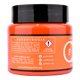 thumbnail image 2 of Pintura Acrílica Linea 300 Profesional 150Ml Politec multicolor, 2 of 5