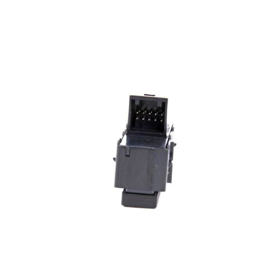Telematics Input Controller Call Switch ACDelco GM Original Equipment 23301873