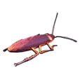 thumbnail image 3 of TISHITA Animals Toy, Animal Doll Toys, Simulation soft Doll, Stuffed Animals, 3 of 8