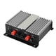 thumbnail image 2 of Inversor de Corriente 24V Montado en Vehículo Walkie Talkie Convertidor de Corriente 24V a 138V Inversor de Fuente de Alimentación para Automóvil 45A, 2 of 8