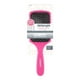 thumbnail image 1 of Cepillo para cabello Conair Detangling pala tamaño regular rosa, 1 of 4