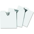 thumbnail image 2 of Vaultz CD File Folders, 100/Pack, 2 of 4