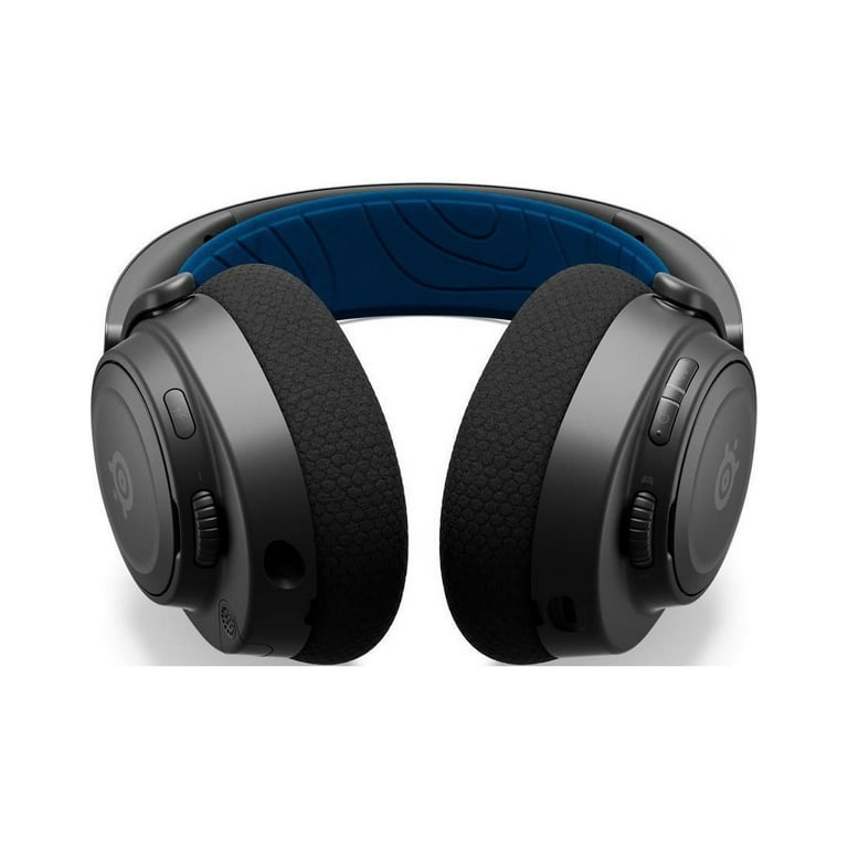 SteelSeries Arctis Nova 7P Wireless 61559