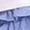 Blue, variant on Women'S Gingham Summer Shorts Cute Going Out Brunch Outfits Ruffle Bloomers Y2K Mini Micro Shorts Red S
