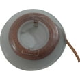 thumbnail image 2 of Lot of 4 Workman 33-406 Solder Wick Vacuumized Wick .10" W x 5.5' L, 2 of 6