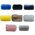 thumbnail image 5 of Winter Essential Plush Hand Warmer Comfortable Festivals Hand Protecting for Keeping Hands In Winter, 5 of 9