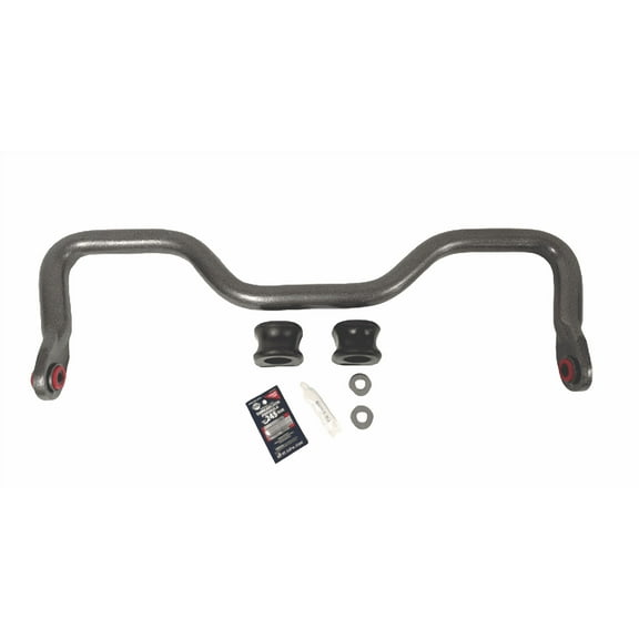 Hellwig 7515 SWAY BAR