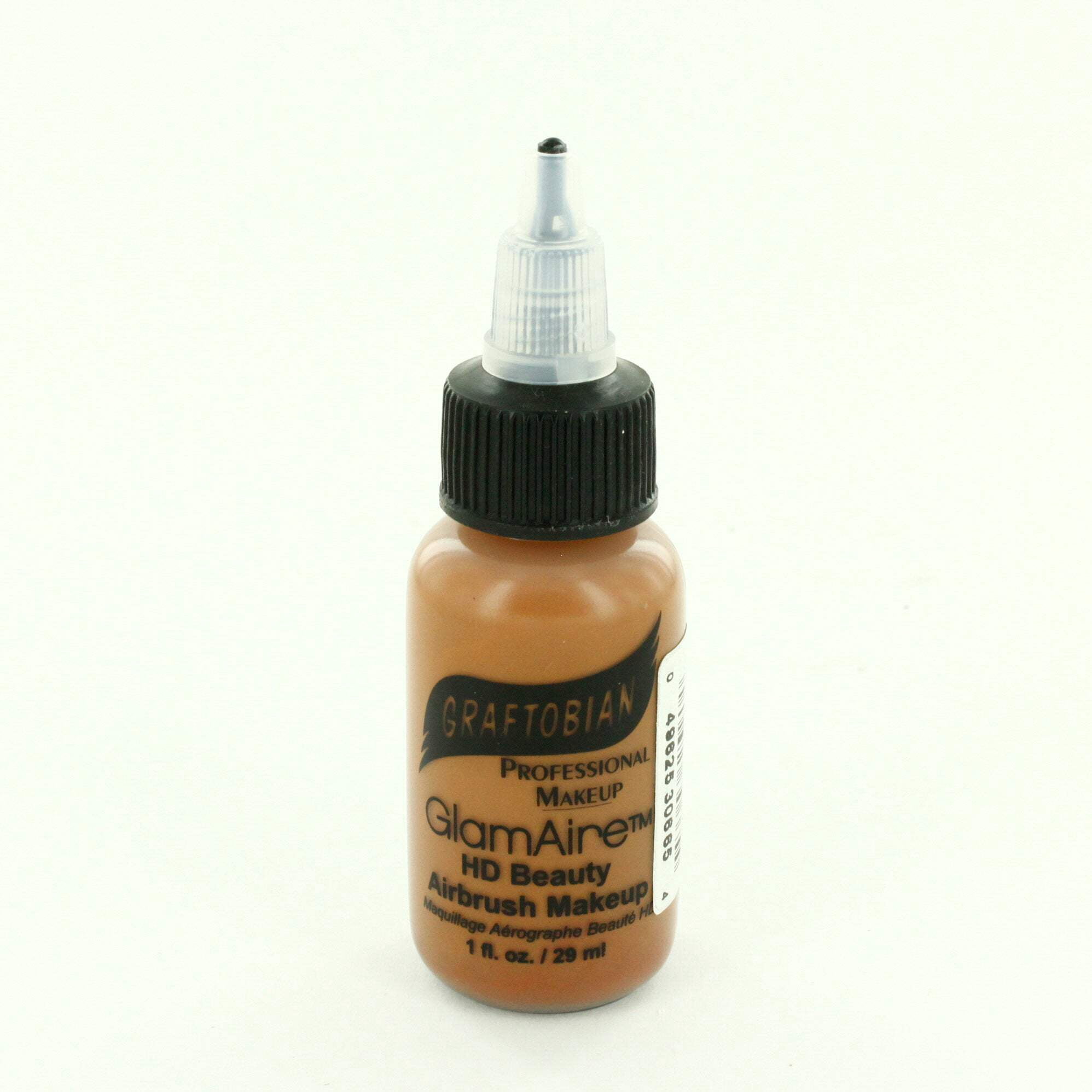 Graftobian Glamaire Airbrush Foundation