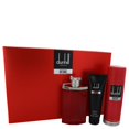 thumbnail image 1 of Desire Juego de regalos por Alfred Dunhill Alfred Dunhill Model, 1 of 1