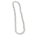 thumbnail image 2 of Rhinestone Strip, Fine Workmanship 1 Yard Beautiful Durable Rhinestone Trim  For Necklaces For Dresses, 2 of 8