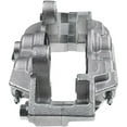 thumbnail image 7 of Detroit Axle - Front Right Brake Caliper for 2015-2020 Chevrolet Colorado GMC Canyon Disc Brake Caliper 2016 2017 2018 2019 Replacement Passenger Side Brake Caliper Assembly, 7 of 7