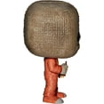 thumbnail image 5 of Funko Trick 'r Treat POP! Movies Sam Vinyl Figure (with Razor Candy), 5 of 6
