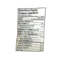 thumbnail image 4 of Mr.Goudas Long Grain Rice, 4 of 4