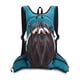 thumbnail image 1 of Mochila deportiva impermeable para exteriores de gran capacidad, 1 of 5