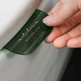 thumbnail image 3 of Fashion Toilet Seat Lifter，Avoid Touching Toilet Seat Handle Seat Cover Lifter，Handle Hygienic Clean, Adhesive,Hygiene(Three-Color), 3 of 6