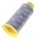 thumbnail image 5 of Hilo de coser de nylon Sunnimix 210D 280 metros Gris, 5 of 6