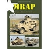 American Special: MRAP Modern US Army Mine Resistant Ambush Protected Vehicles