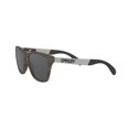 thumbnail image 3 of Lente De Sol Oakley Frogskins Mix Round Polarizado, 3 of 5