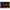 1A, variant on Colorful Kindergarten Graduation Banner Rainbow Educational Backdrop for Kids School Party Celebration