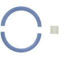 thumbnail image 2 of FEL-PRO BS 11829-1 Rear Main Seal Set, 2 of 3