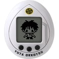 thumbnail image 1 of Tamagotchi Nano Bandai Jujutsu Kaisen 0 Yuta Okkotsu NT81339, 1 of 7