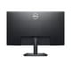 thumbnail image 4 of Monitor Dell E2422H 23.8 LED 1920X1080 VGA/DP 3WTY Cable DP, 4 of 4