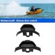 thumbnail image 5 of 2PCS Watercraft Glove Box Latch for Sea-Doo Explorer Fish GTI GTR GTX RXT RXT-X Wake 90 130 155 170 230 300 264000133, 5 of 5