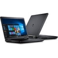 thumbnail image 4 of Restored Dell Latitude E5440 14" Laptop, Windows 10 Pro, Intel Core i5-4300U Processor, 8GB RAM, 500GB Hard Drive, 4 of 4
