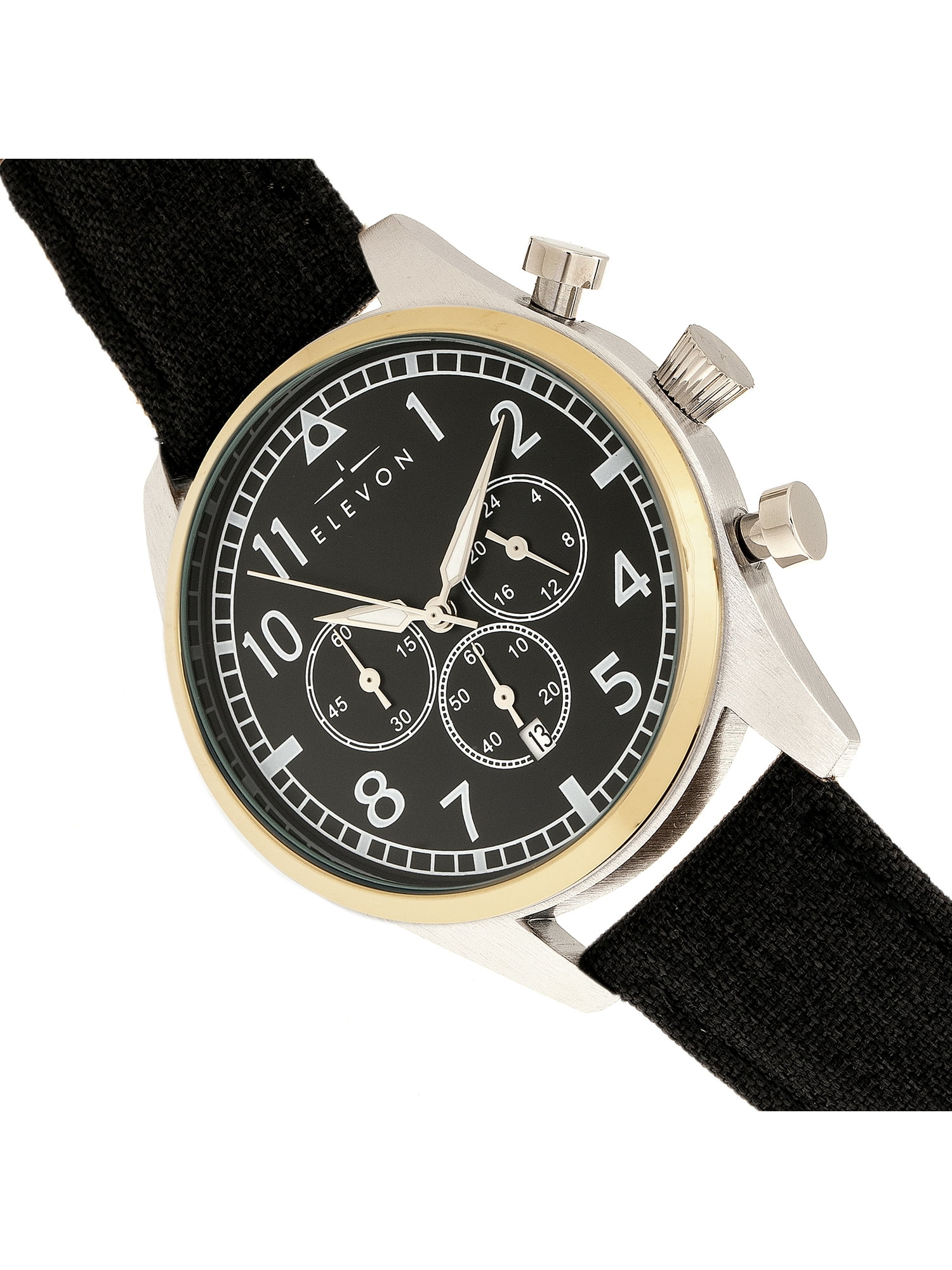 Elevon curtiss watch sale
