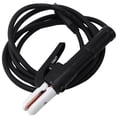 thumbnail image 3 of High Quality 300 Arc Welding Clamp Electrode Welding Holder 3Meter Cable EN60974-12, 3 of 8
