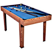 Youth Pool Table