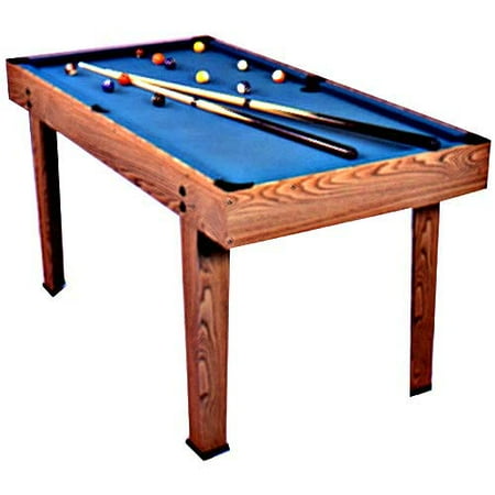 Youth Pool Table
