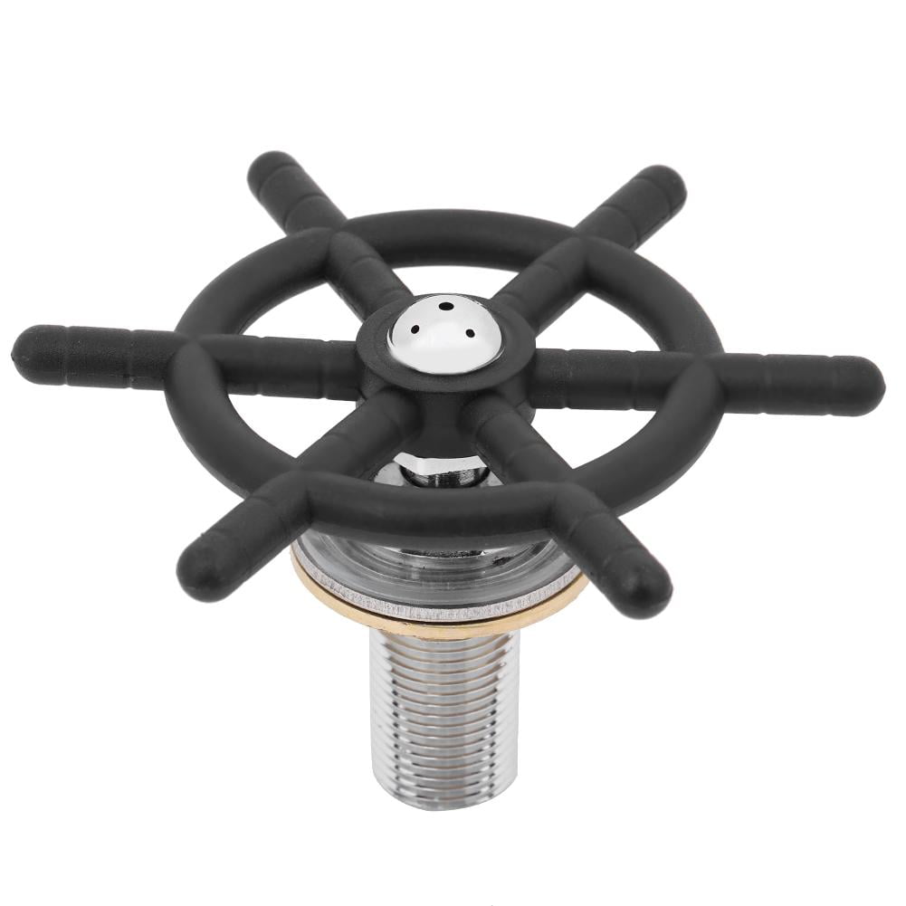 Tebru Bar Glass Washer Faucet, Glass Rinser Faucet,Stainless Steel Bar