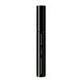 thumbnail image 2 of Nightclub Party Thick And Colorful Curl Up Coloured Mascara Quick Drying Film, 2 of 2