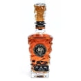 thumbnail image 1 of Tequila Mi Familia Flores Añejo 750ml Mi Familia Flores Tequila Añejo, 1 of 1