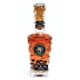 thumbnail image 1 of Tequila Mi Familia Flores Añejo 750ml Mi Familia Flores Tequila Añejo, 1 of 1