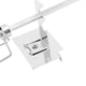 thumbnail image 4 of M Buder Kit De Asador Giratorio Eléctrico Universal Con Motor Estable De Acero Inoxidable Impermeable Para Parrillas Al Aire Libre Carga 15kg Enchufe Estadounidense 110V Resistente (37 cm), 4 of 9